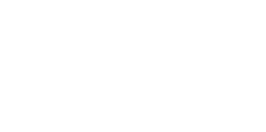 Logo CIRFOOD